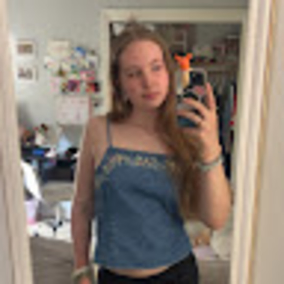 elliebelin
